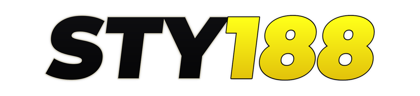 sty188